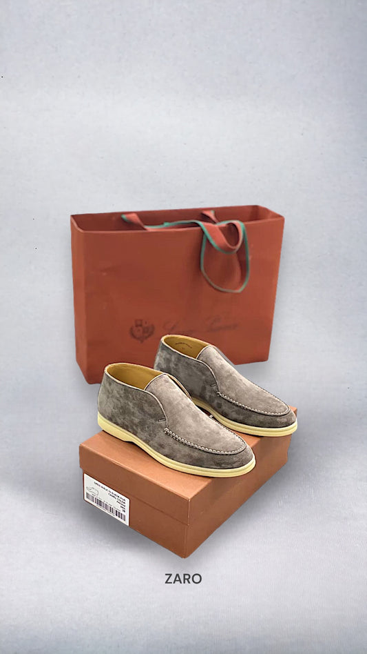 Men's Shoes 0012