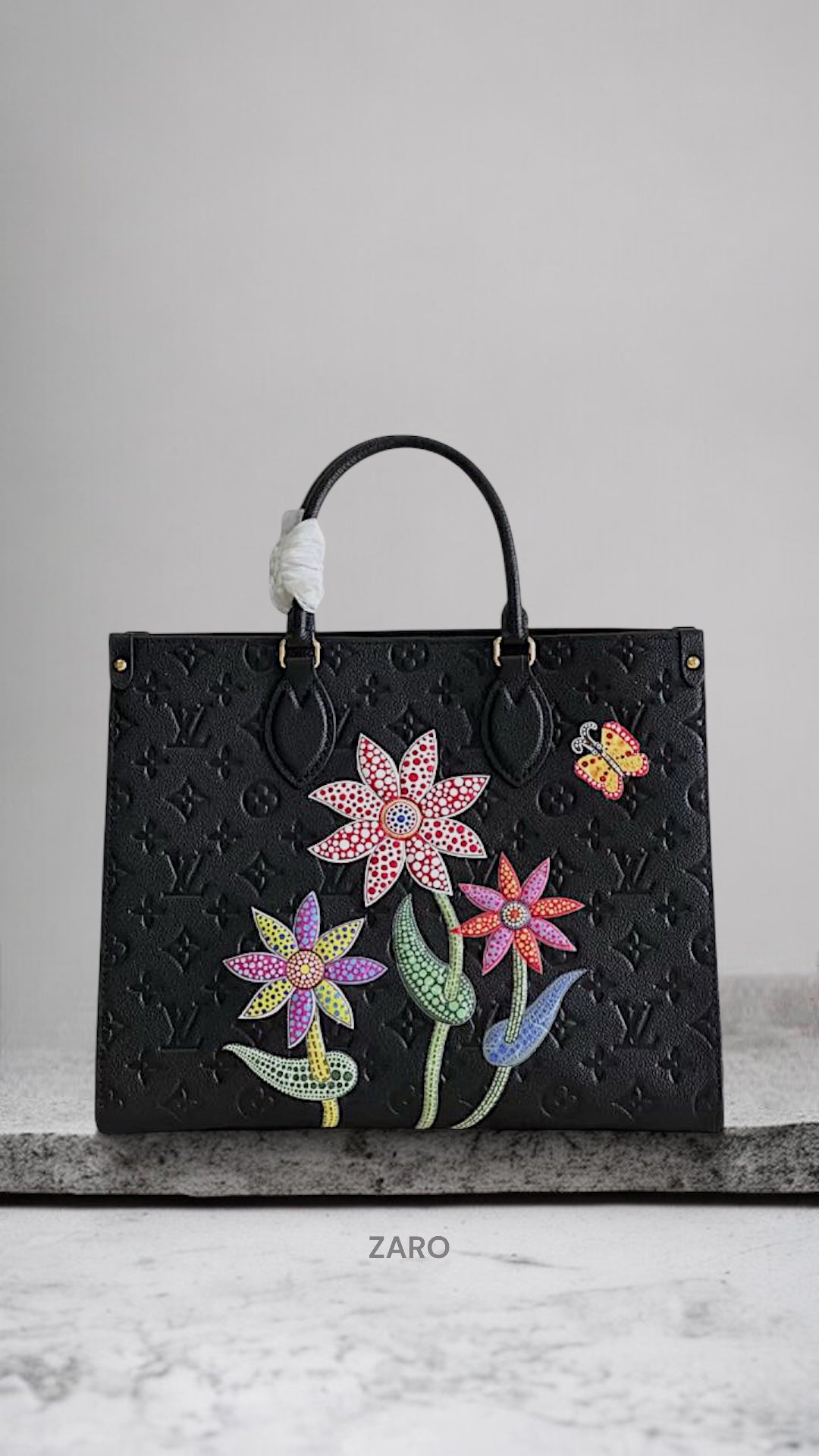 Women's Bag 0031