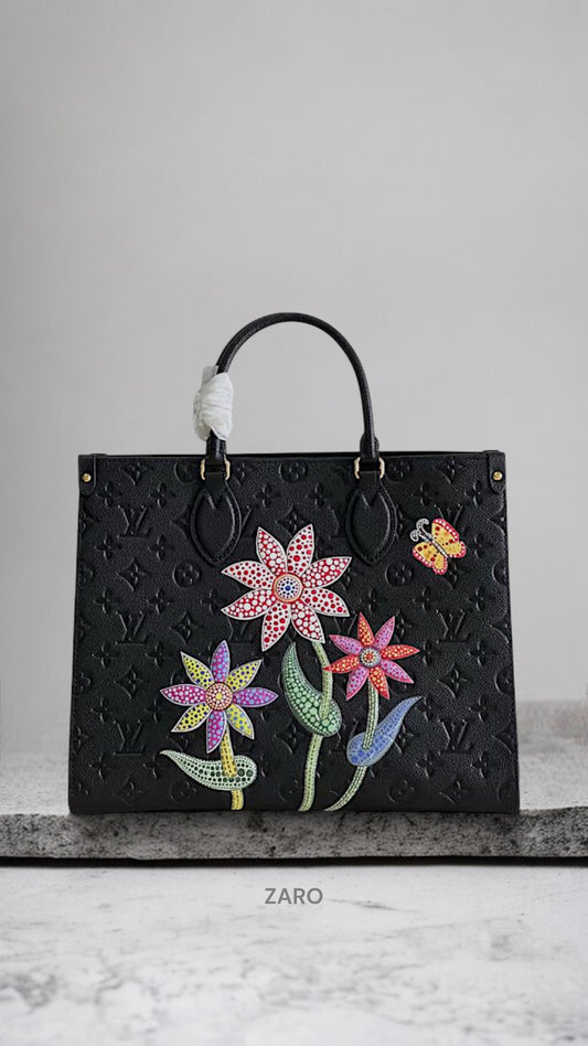 Women's Bag 0031