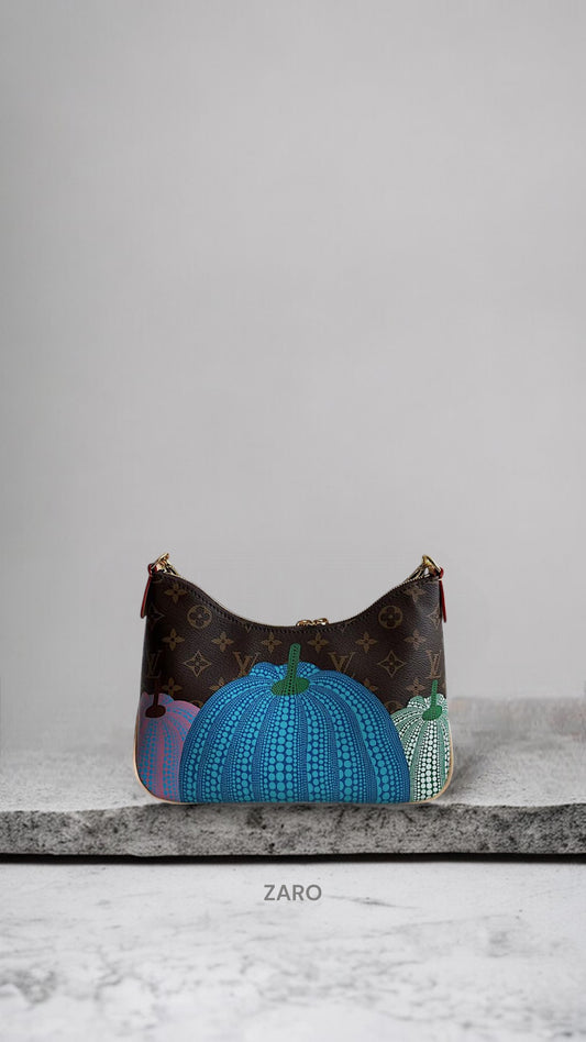 Women's Bag 0032