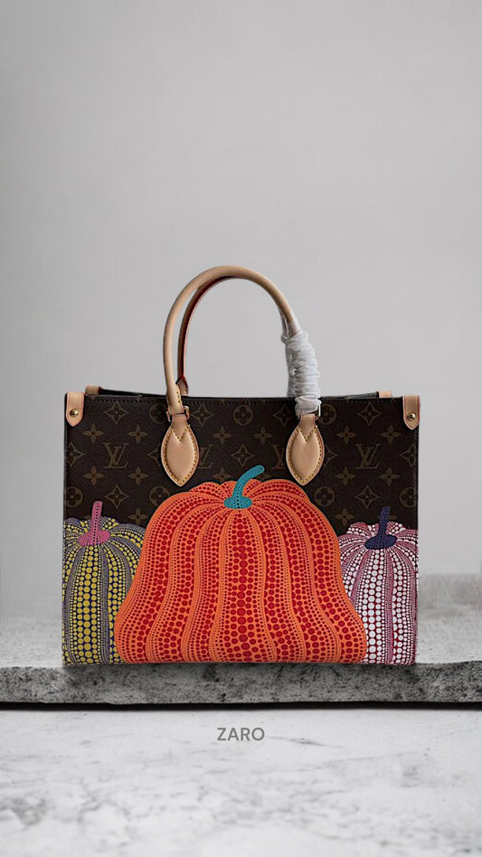 Women's Bag 0033