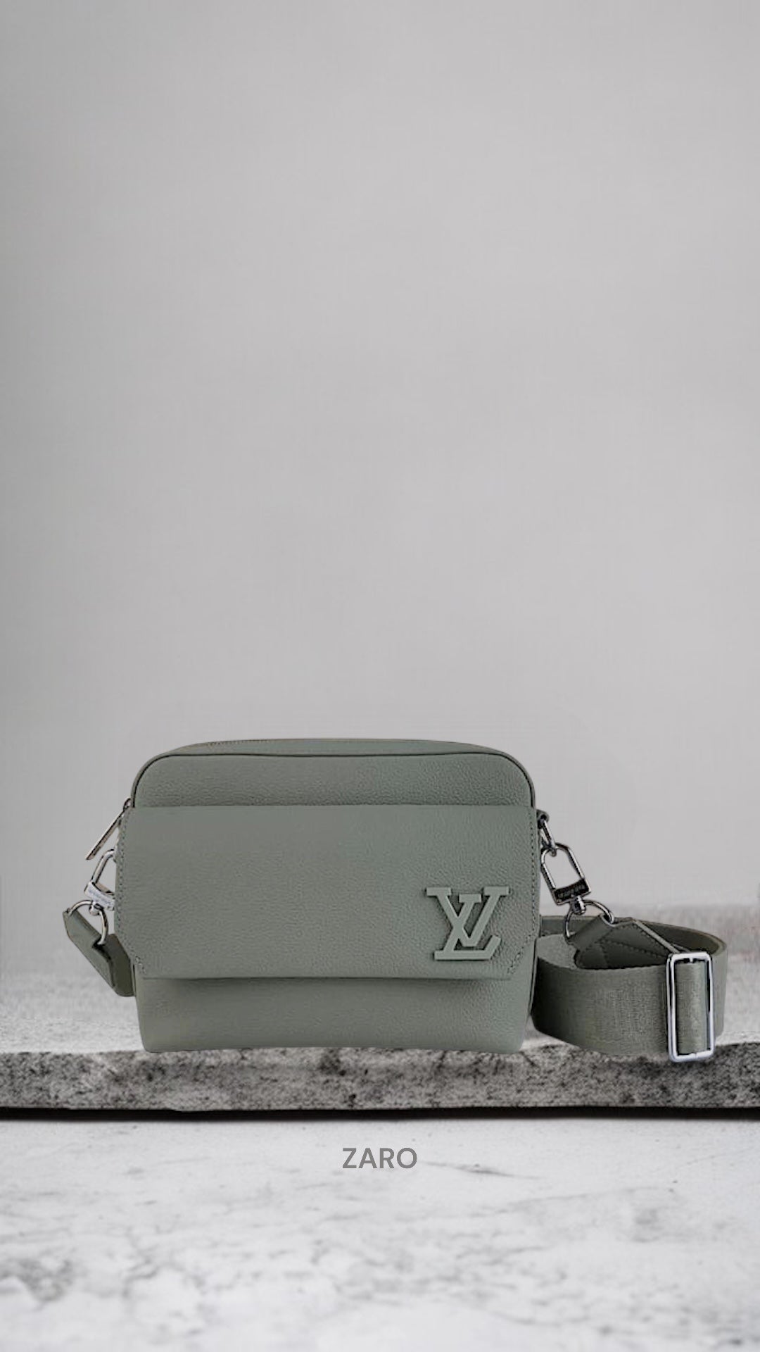 Men's Bag 0034