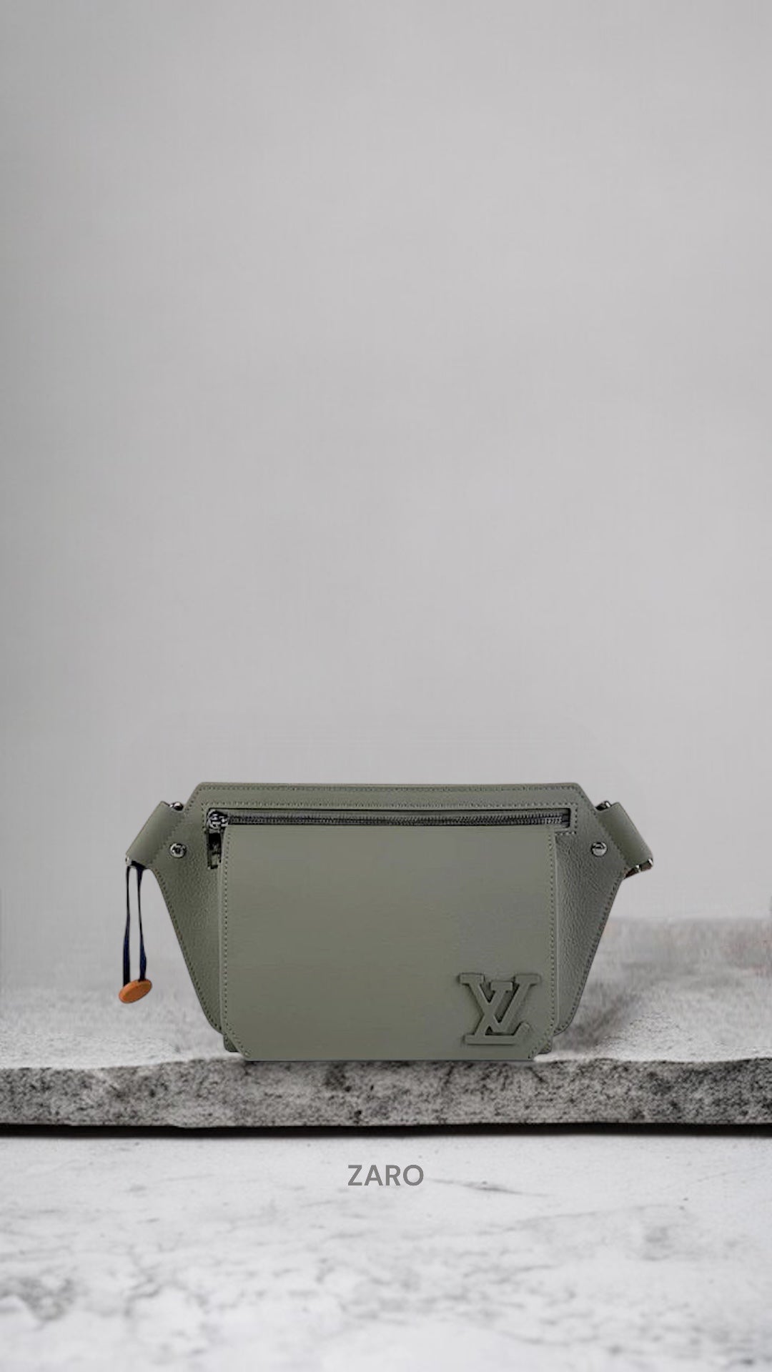 Men's Bag 0035