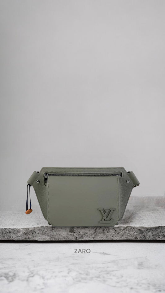 Men's Bag 0035