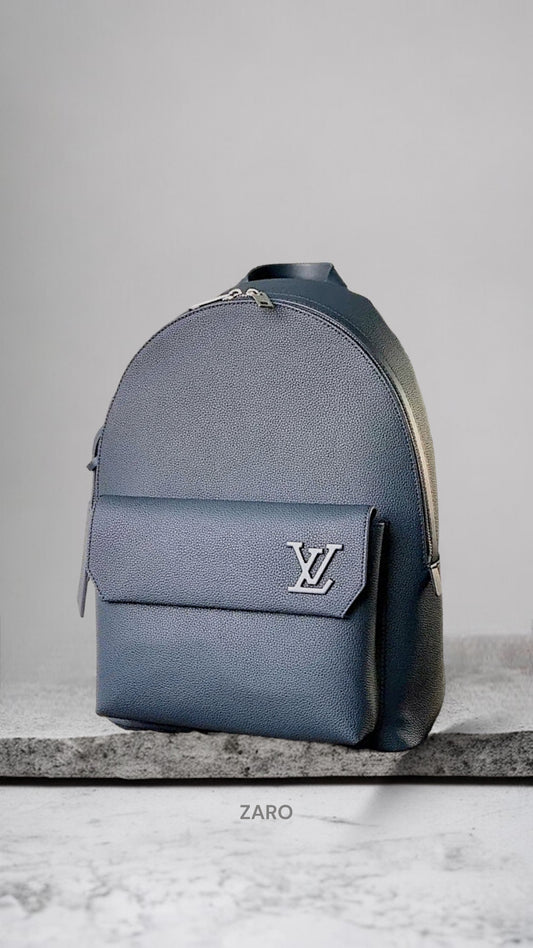 Men's Bag 0036