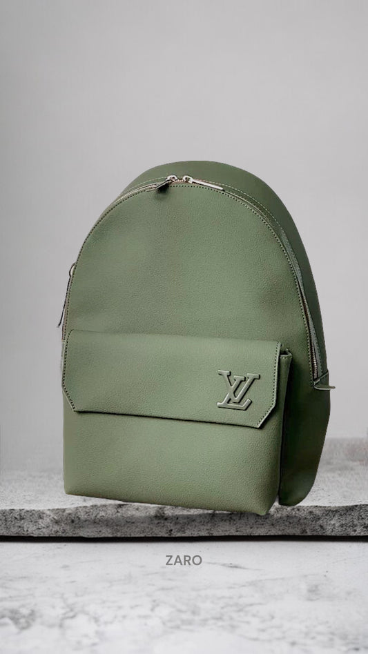 Men's Bag 0037