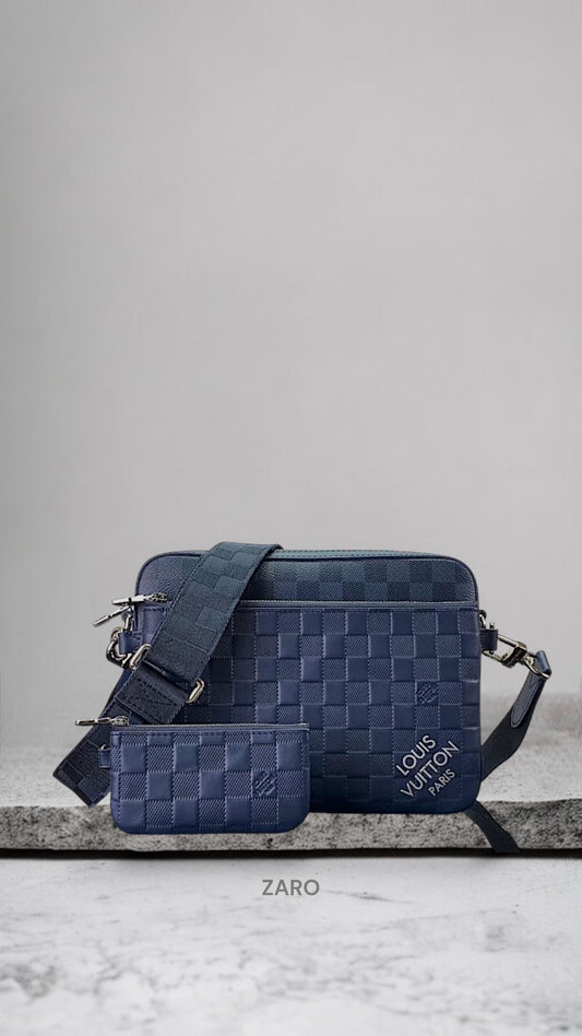 Men's Bag 0038