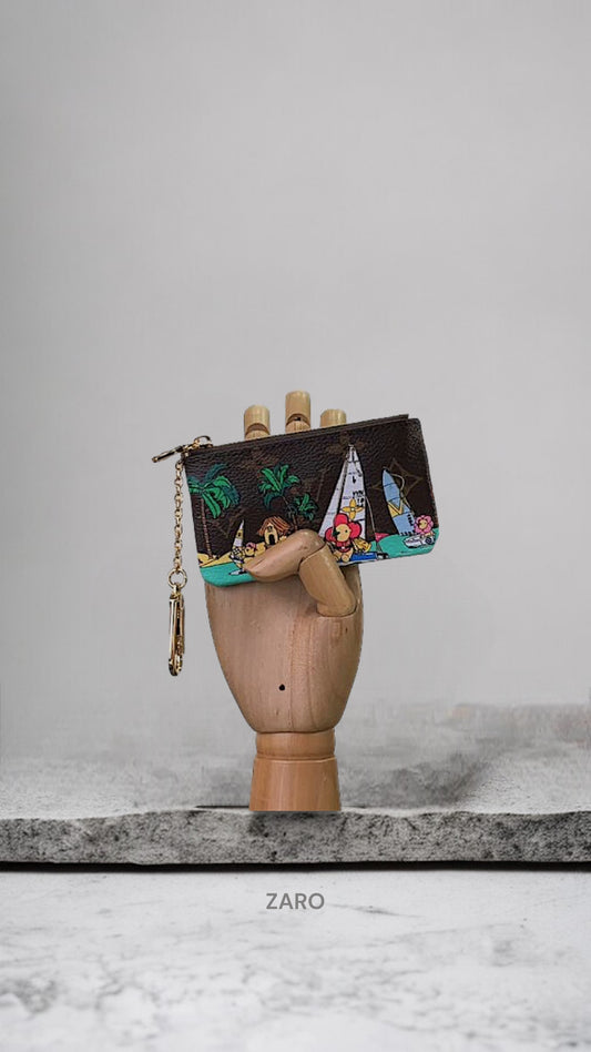 Wallet 0004