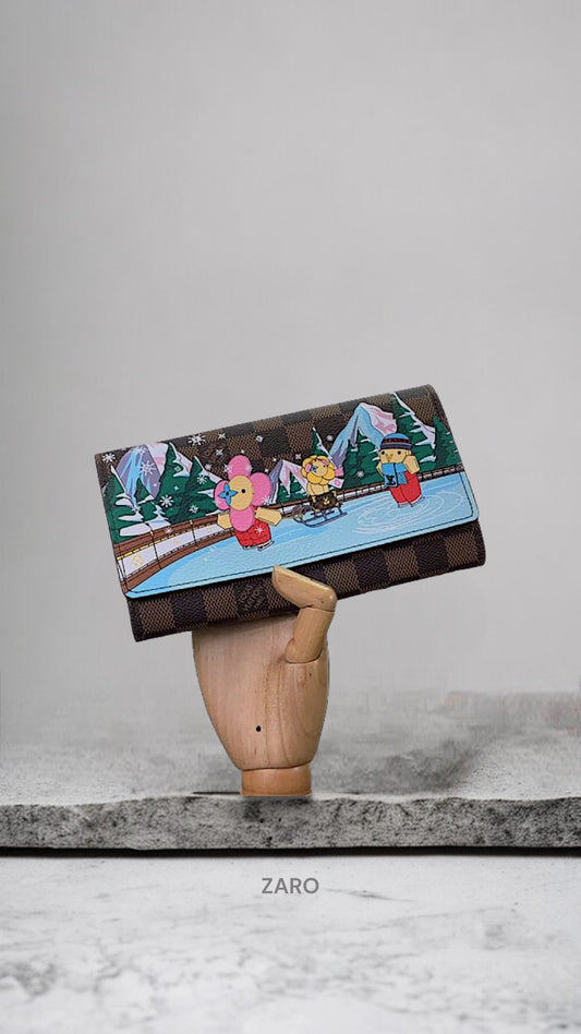 Wallet 0006