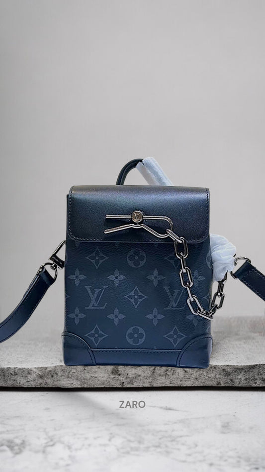 Women's Bag 0034