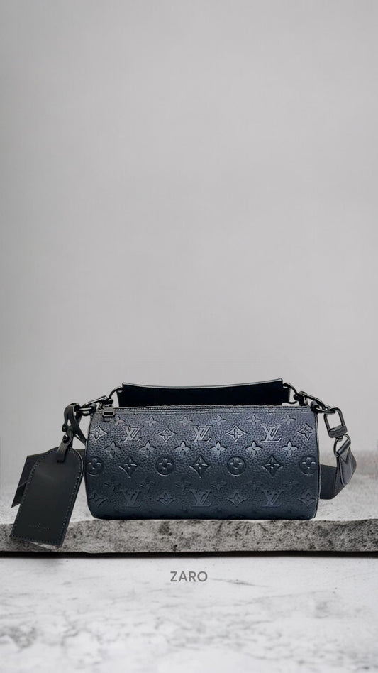 Women's Bag 0035