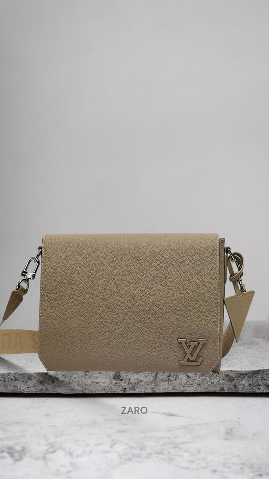 Men's Bag 0039