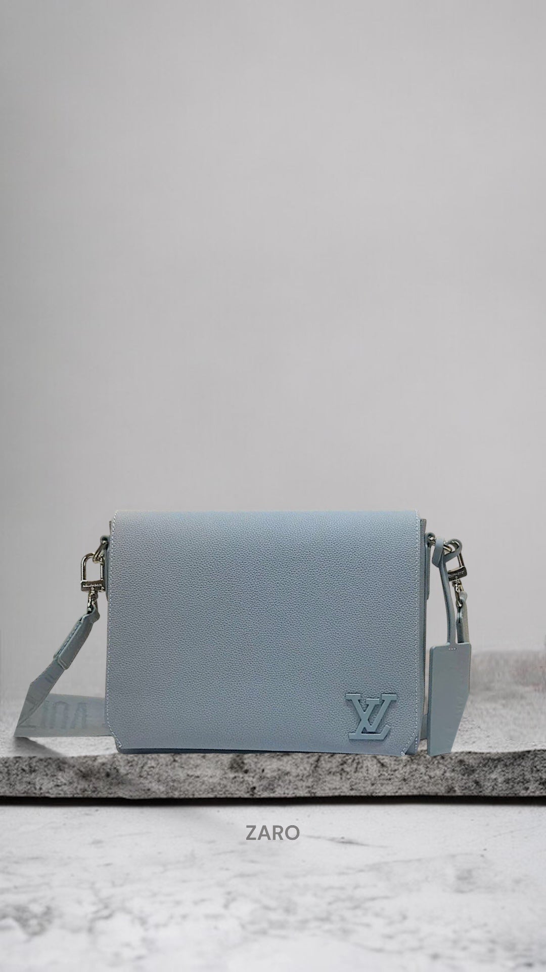Men's Bag 0040