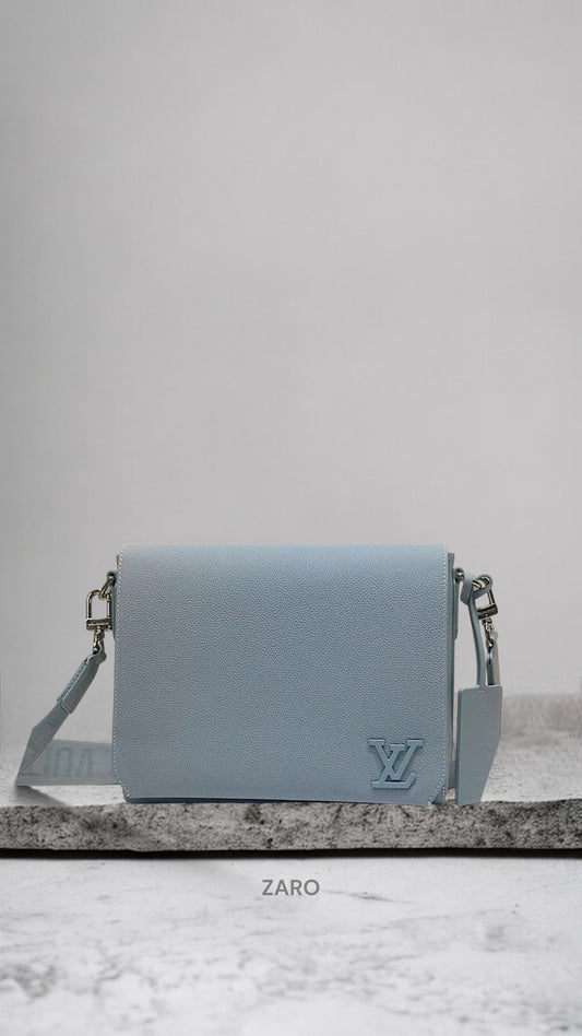 Men's Bag 0040