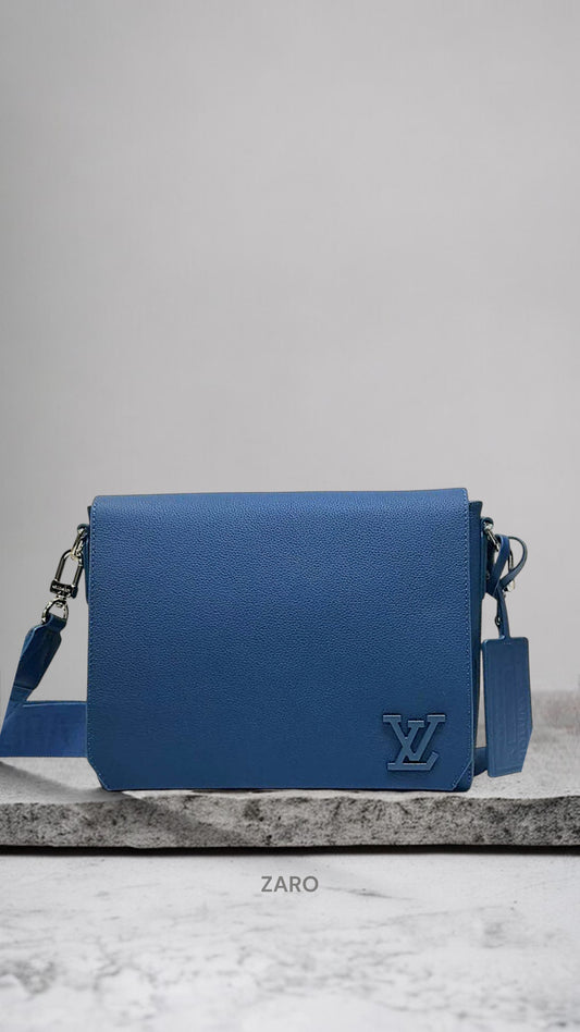 Men's Bag 0041