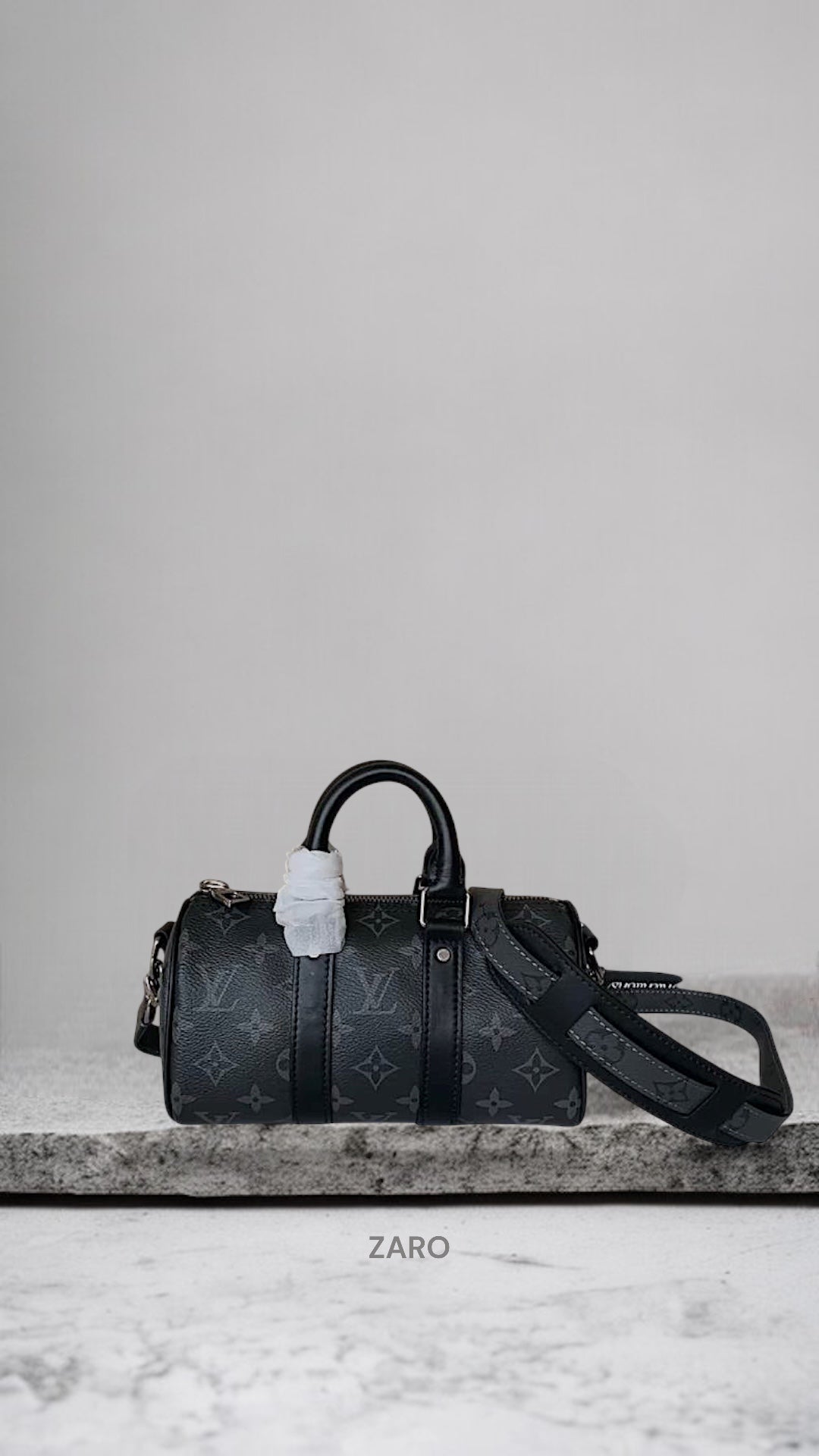 Women's Bag 0036
