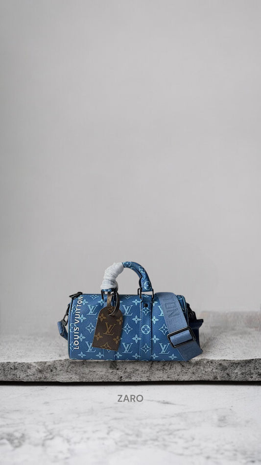 Women's Bag 0038