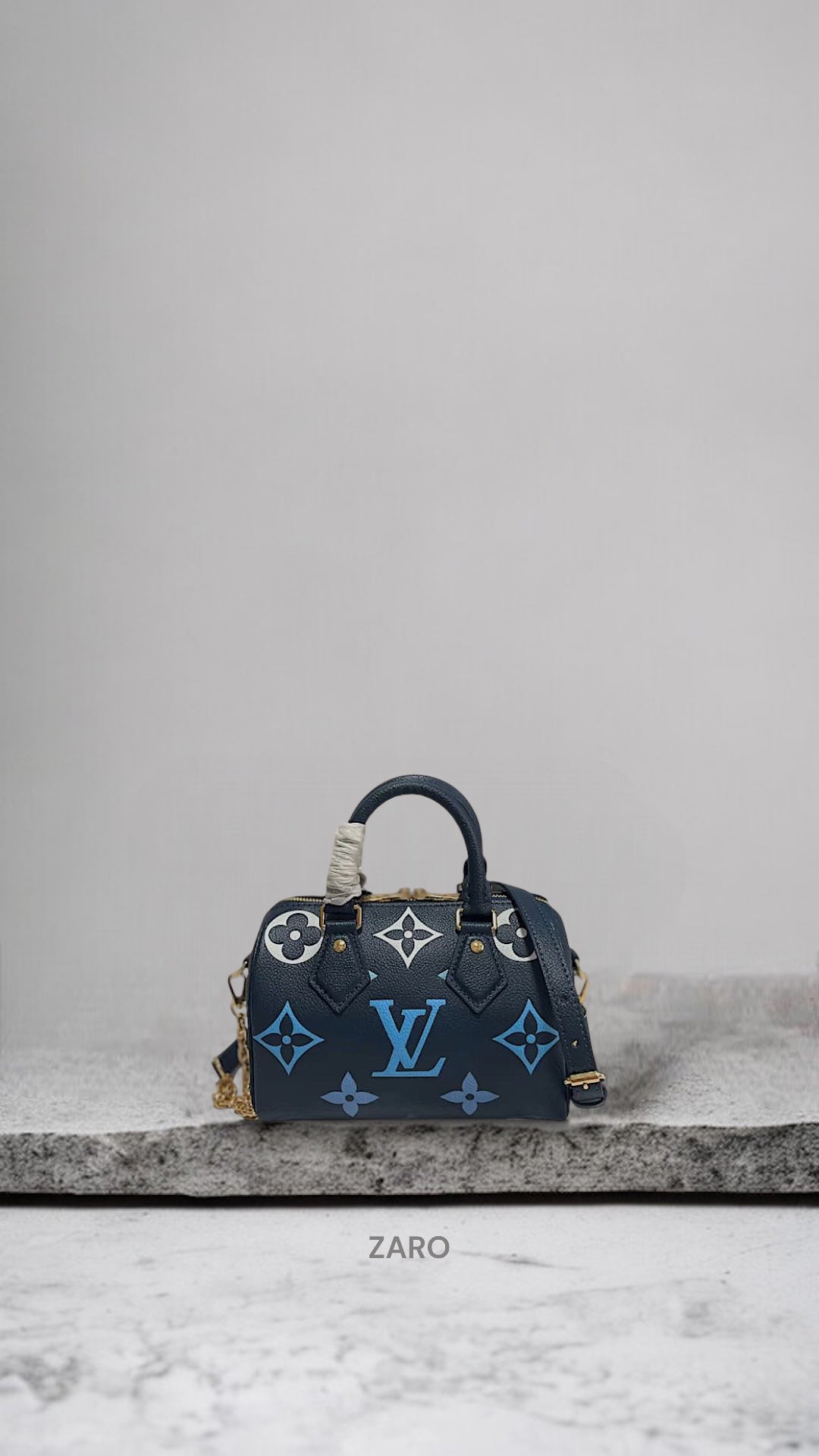 Women's Bag 0039