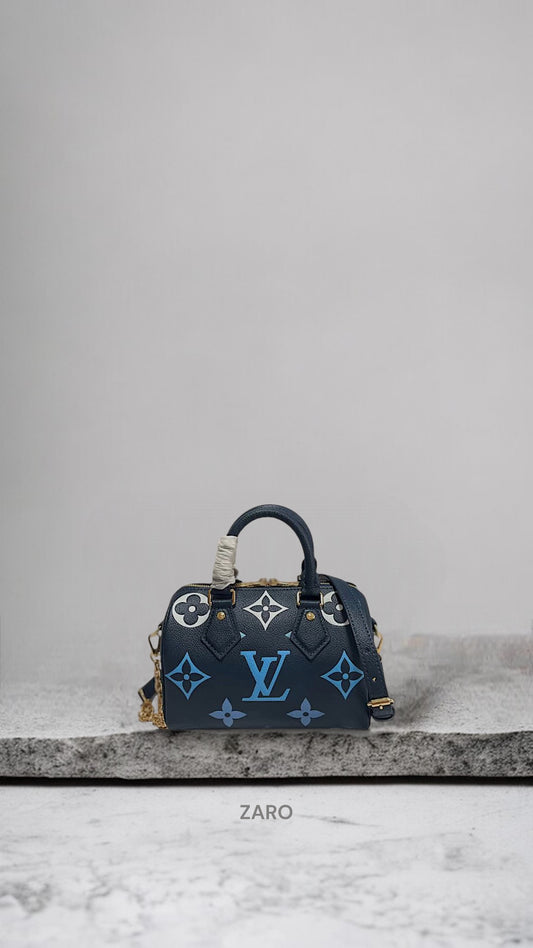 Women's Bag 0039