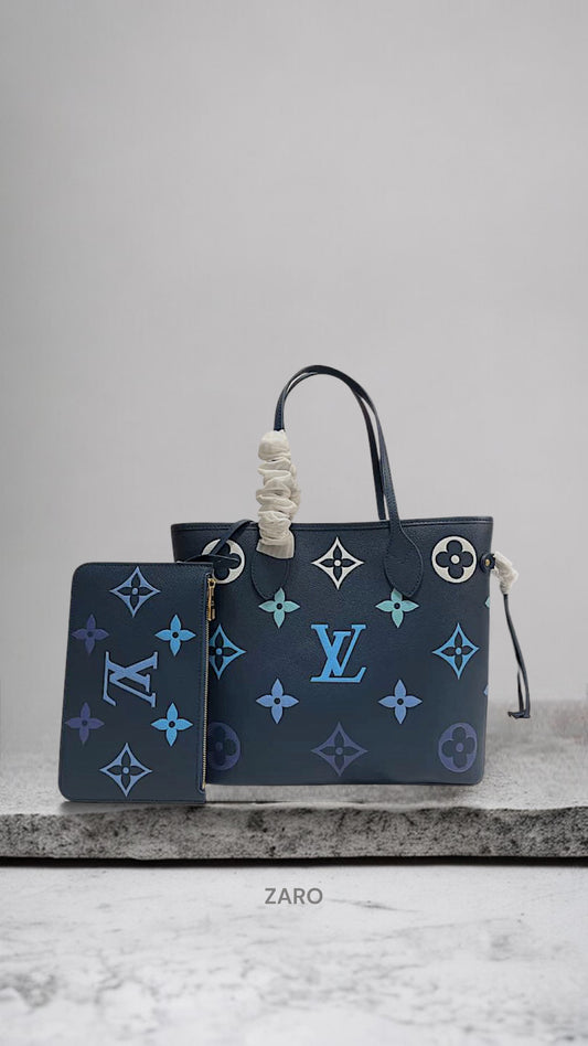 Women's Bag 0040
