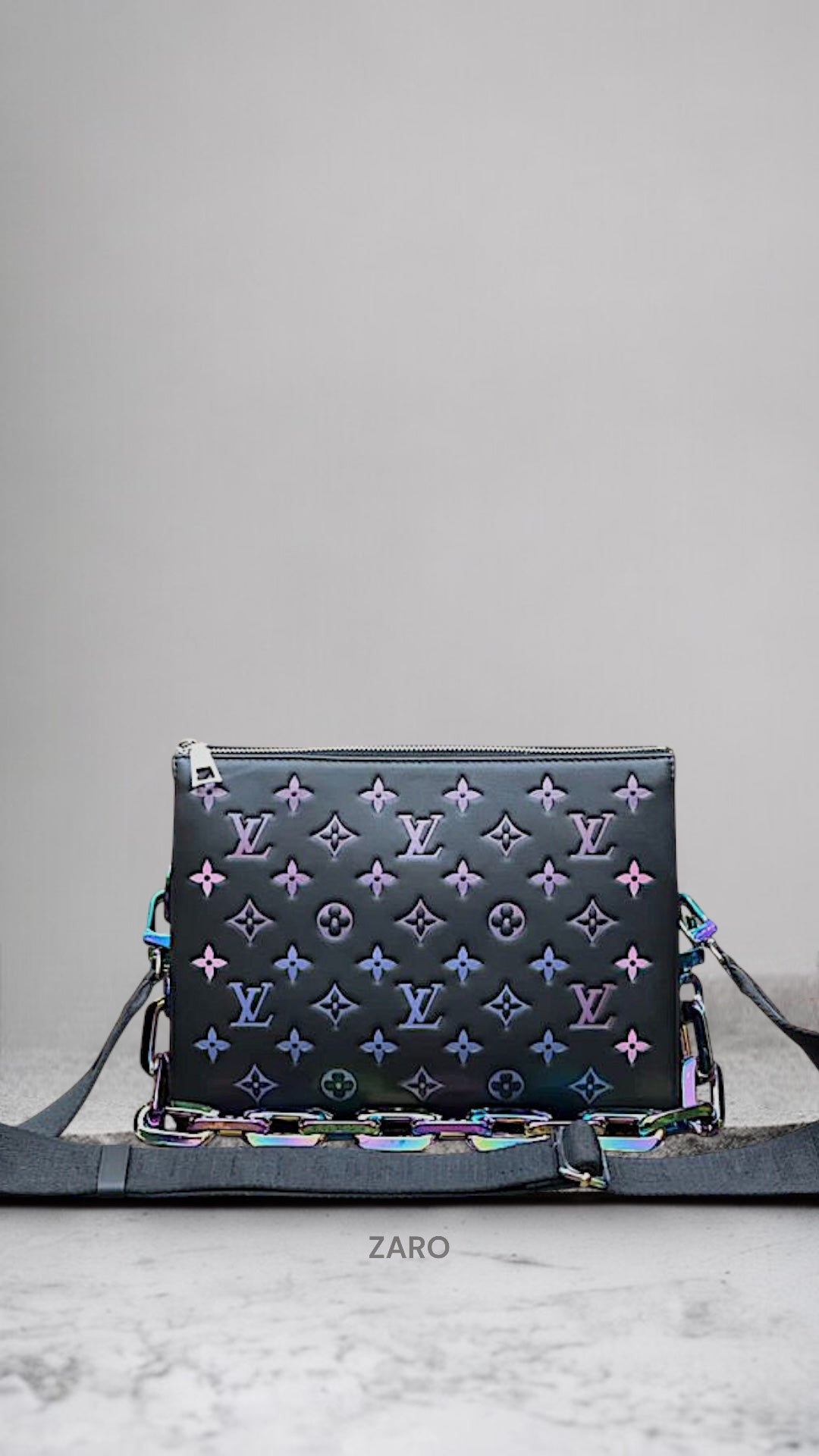 Women's Bag 0041