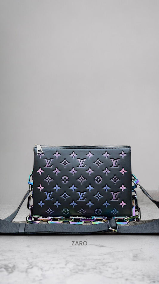 Women's Bag 0041