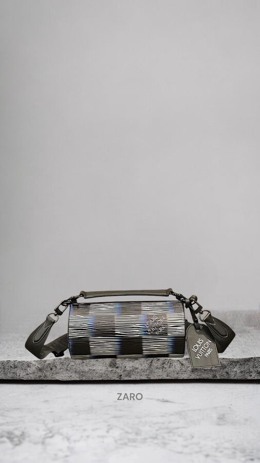 Women's Bag 0042