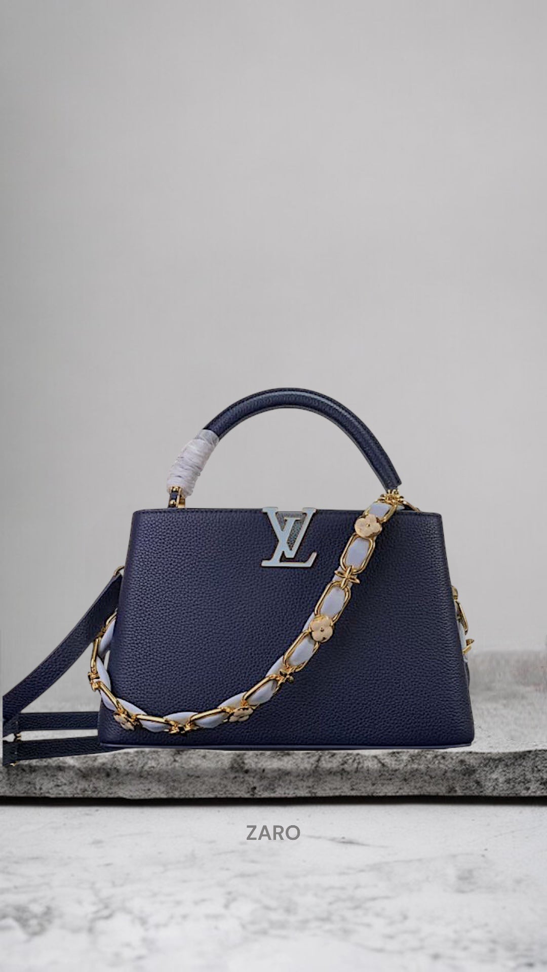 Women's Bag 0043