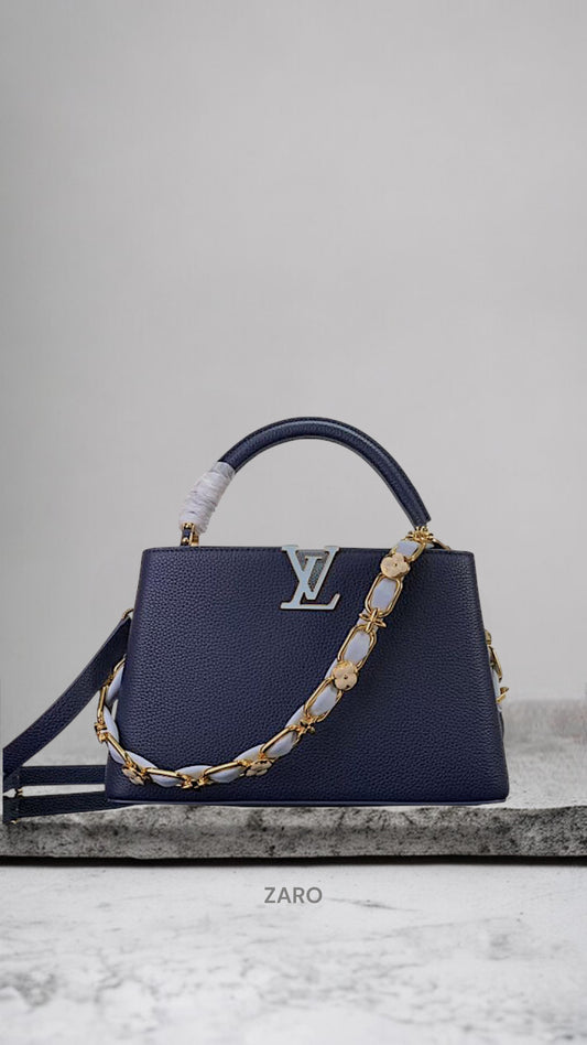 Women's Bag 0043