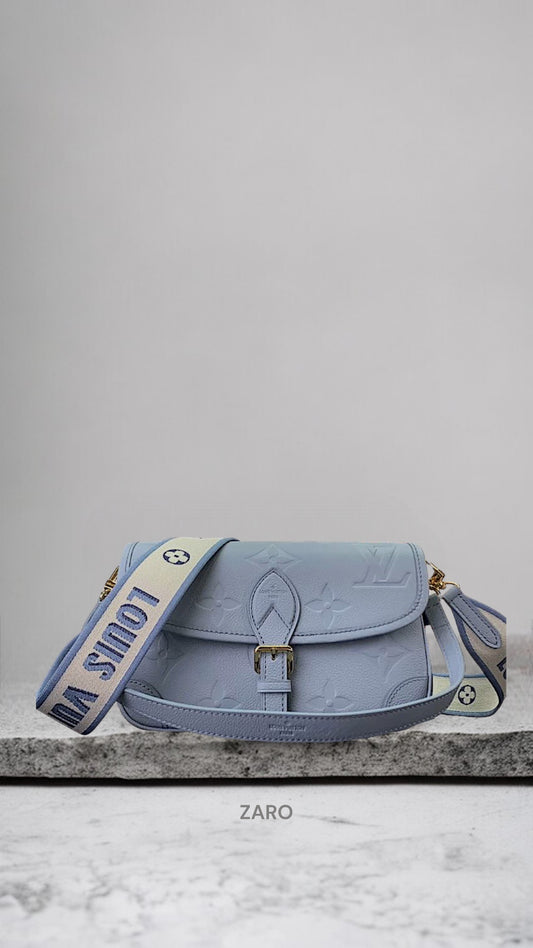 Women's Bag 0044