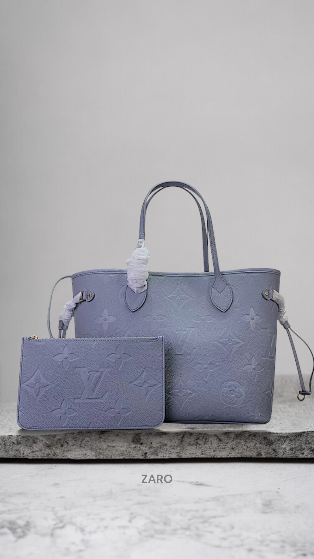 Women's Bag 0045