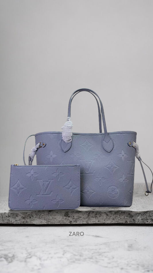 Women's Bag 0045
