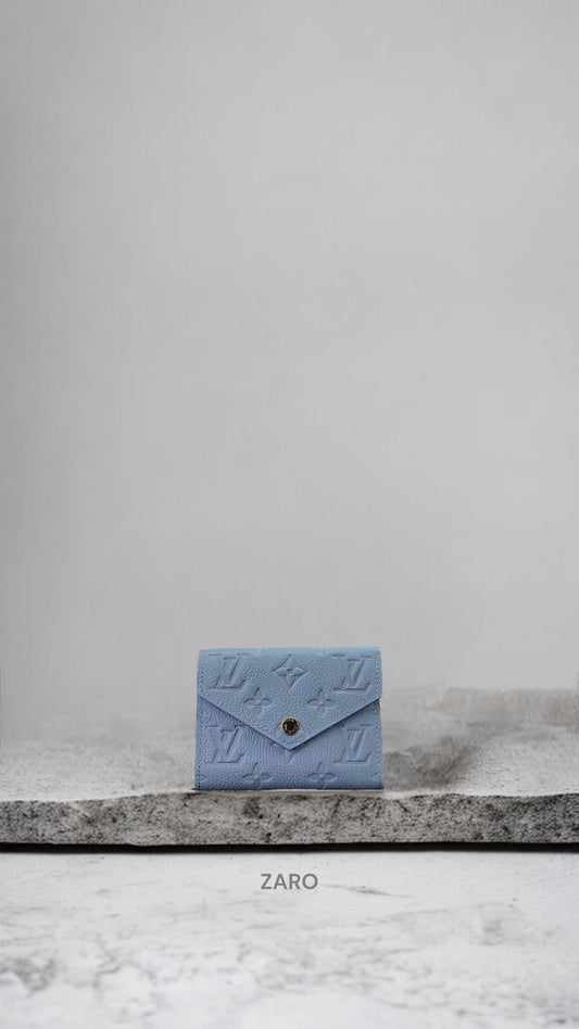Wallet 0009