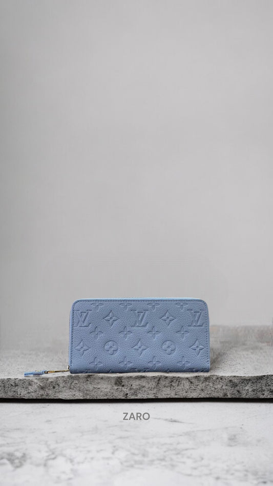 Wallet 0010