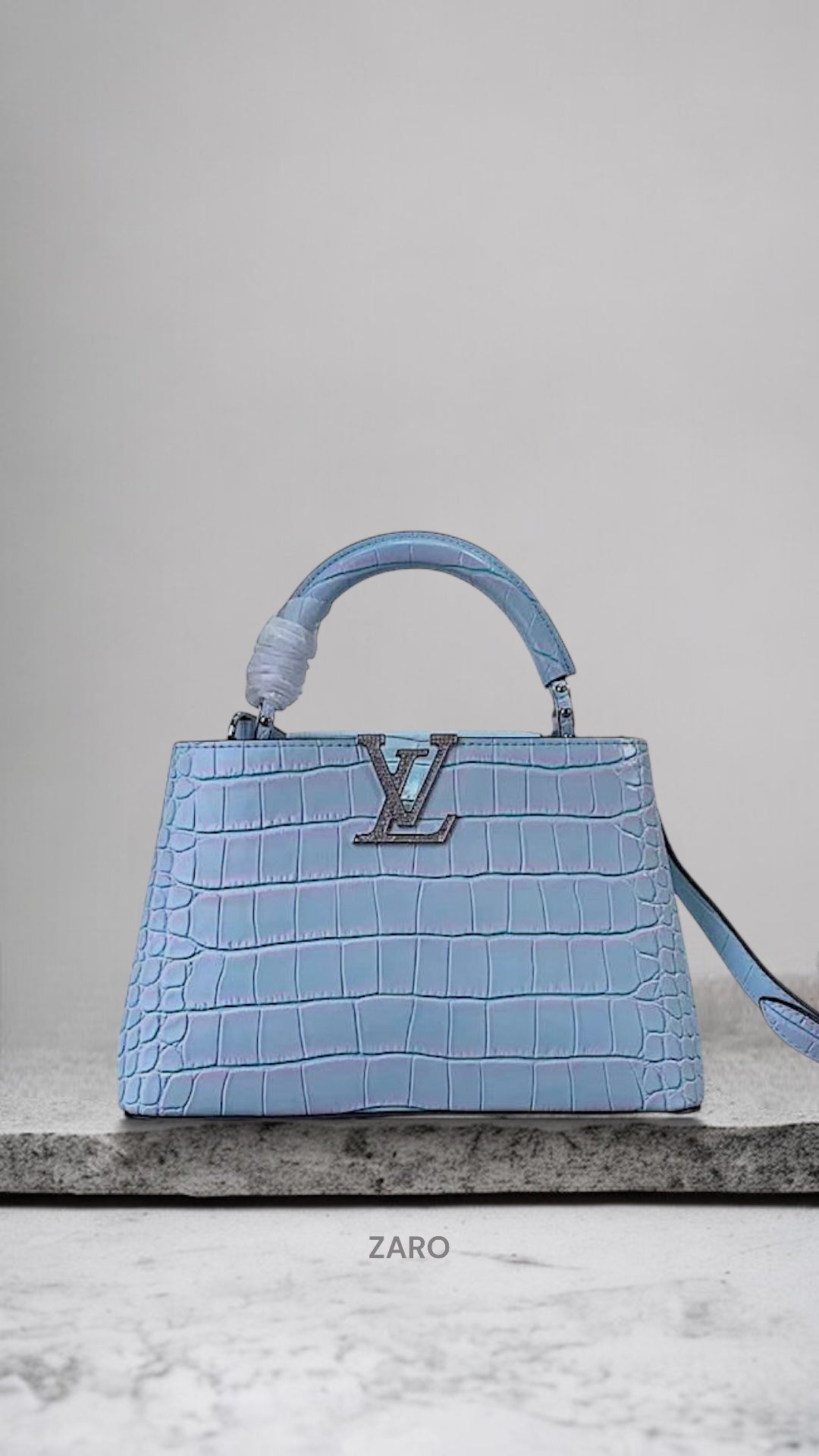 Women's Bag 0046
