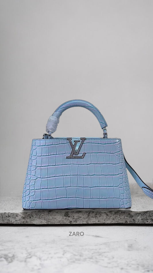 Women's Bag 0046