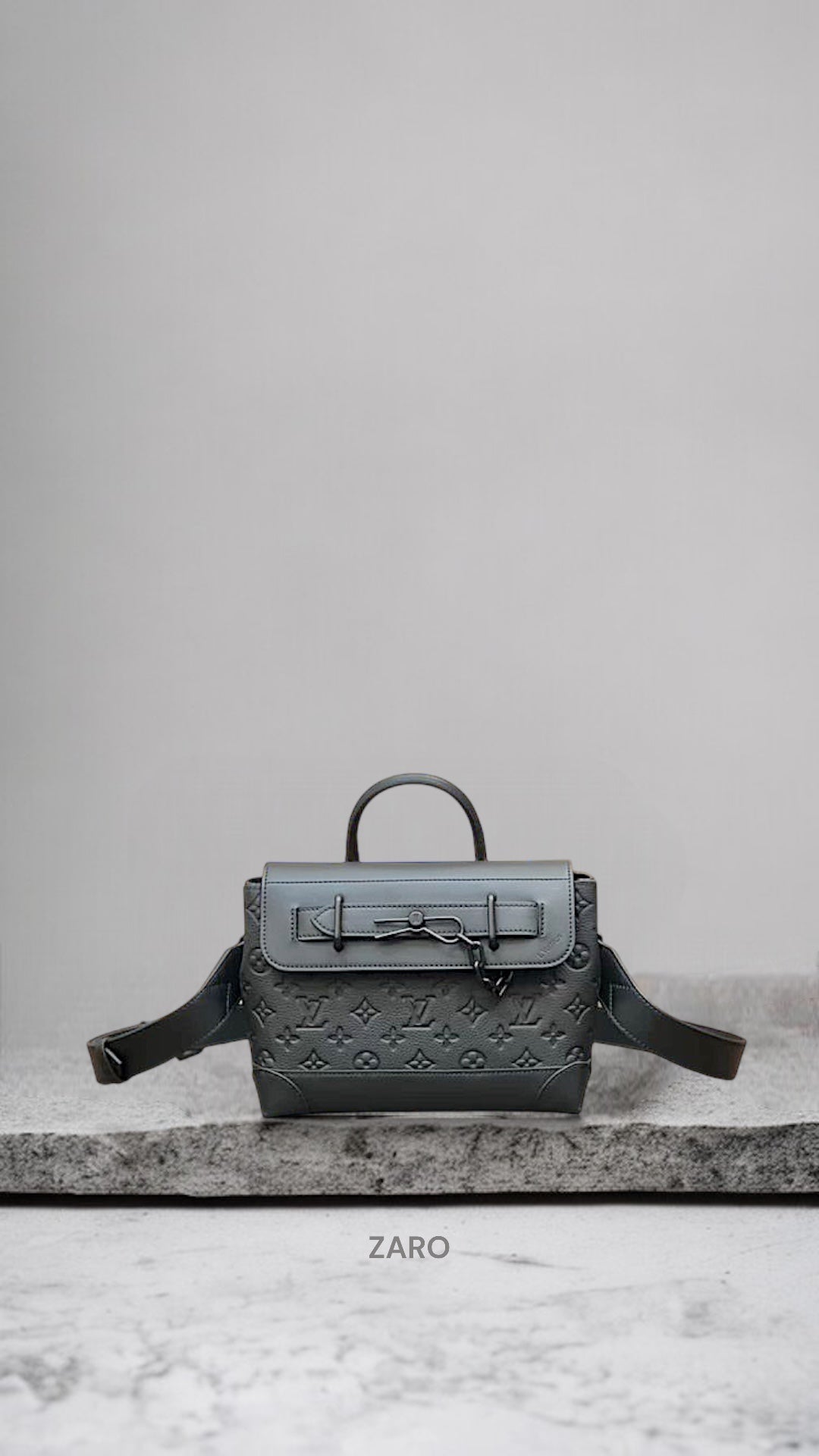 Women's Bag 0048