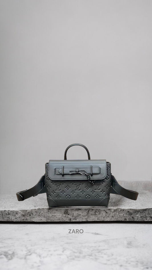 Women's Bag 0048