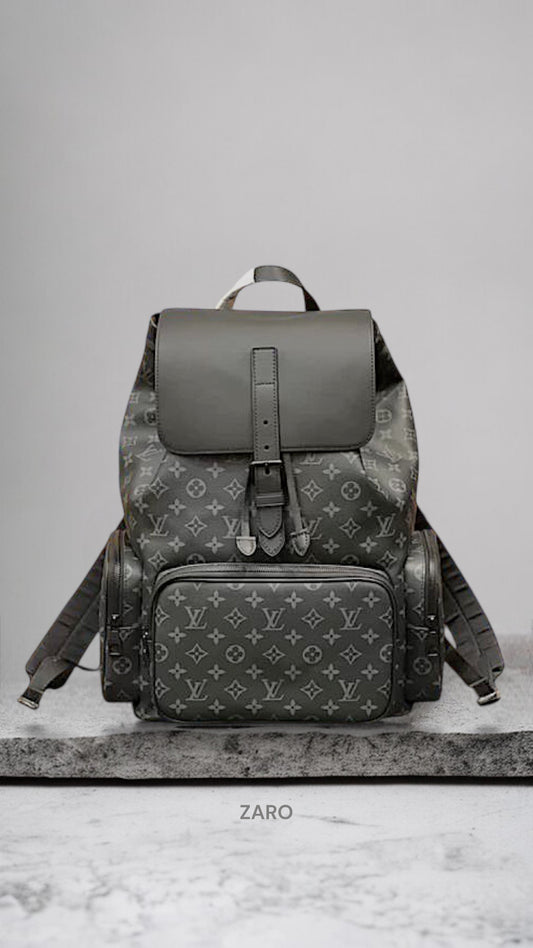 Men's Bag 0042