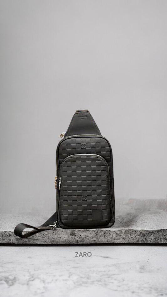 Men's Bag 0043