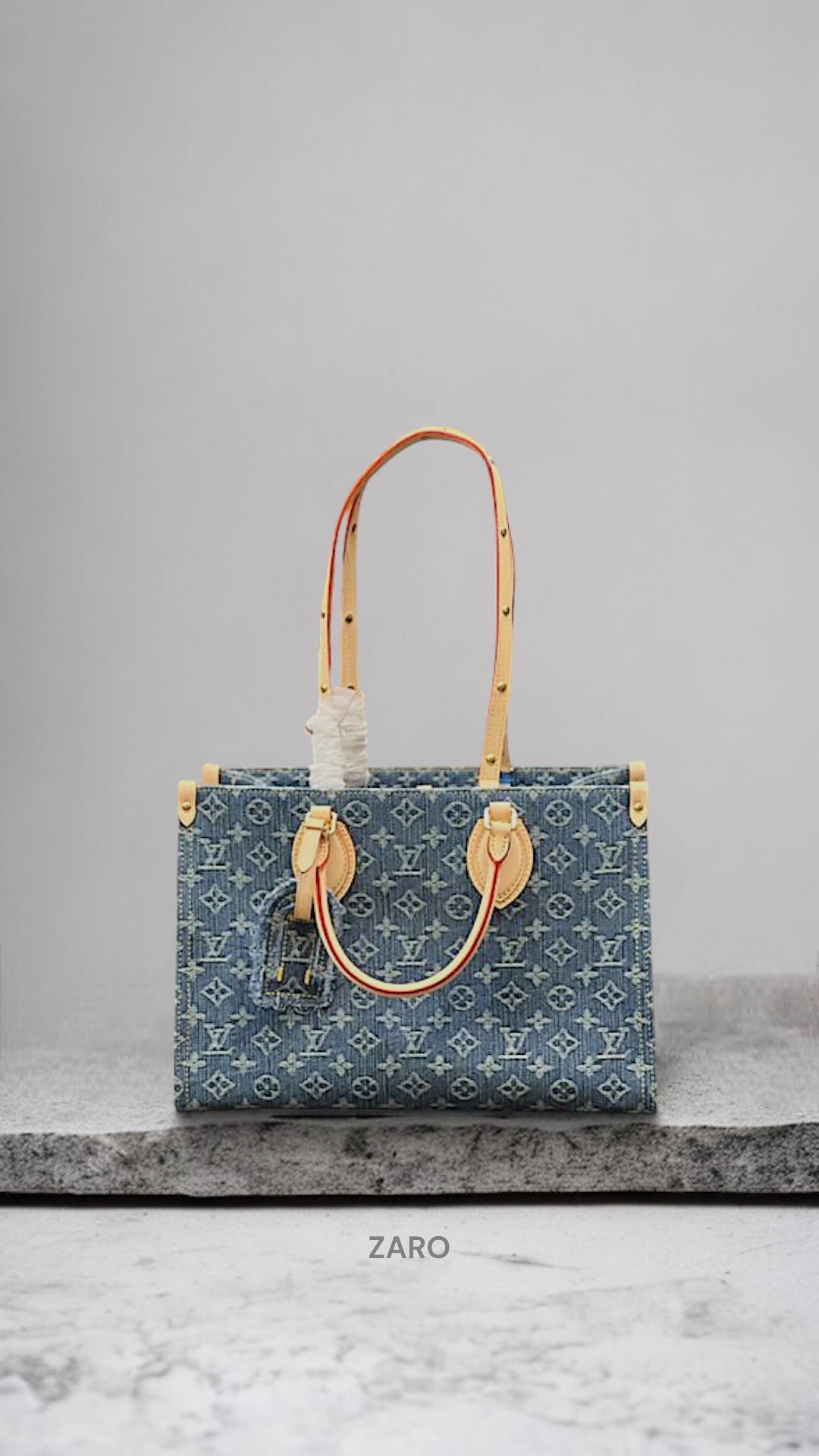 Women's Bag 0049