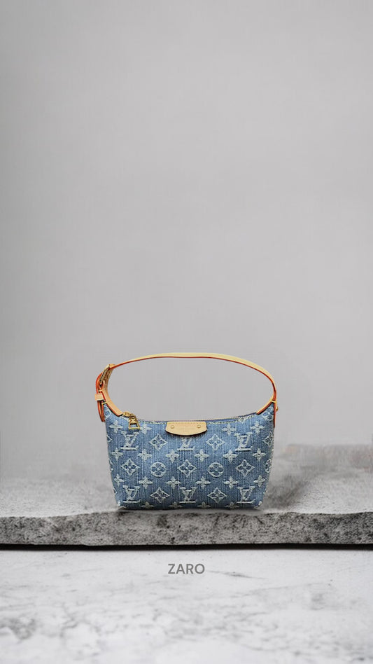 Women's Bag 0050