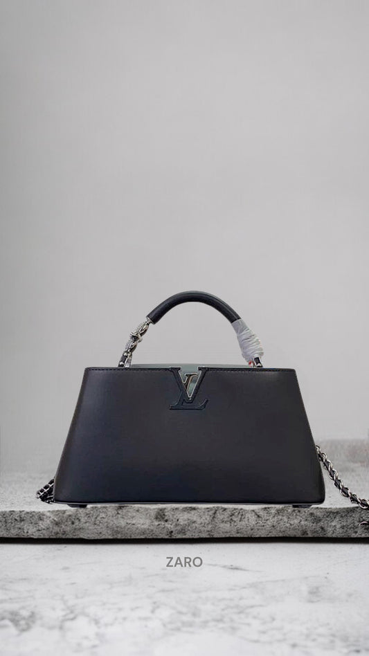 Women's Bag 0051
