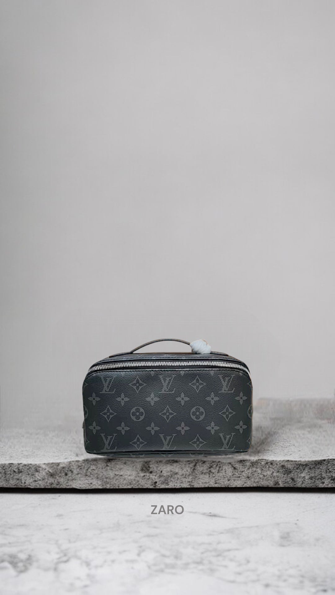 Men's Bag 0044