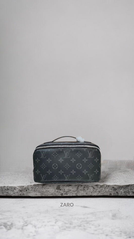 Men's Bag 0044