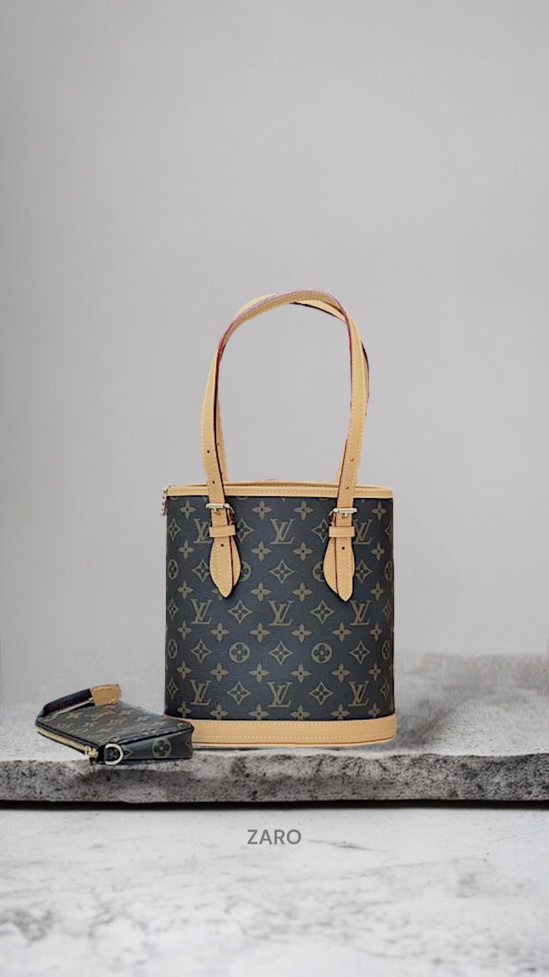 Women's Bag 0052