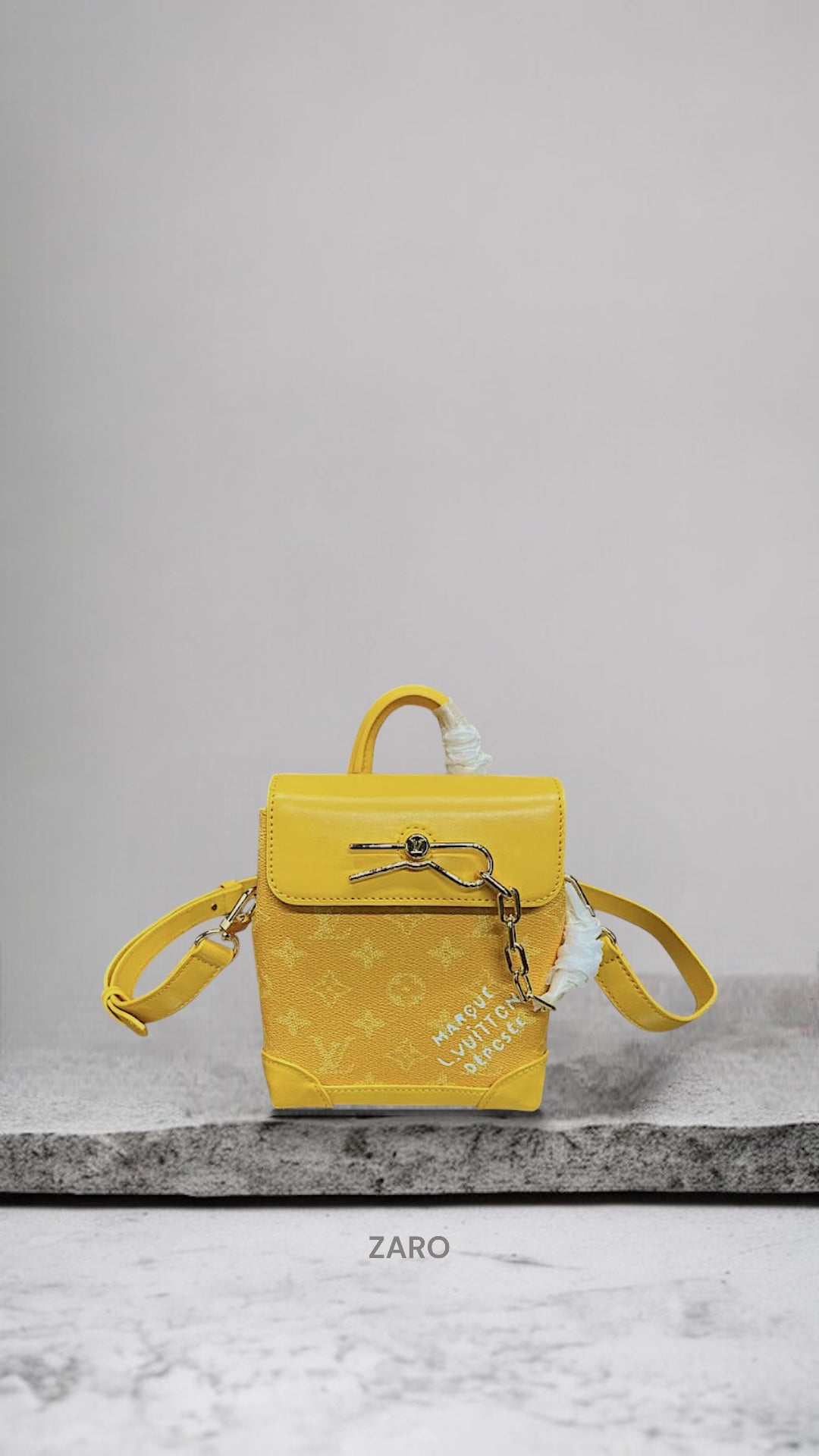 Women's Bag 0053