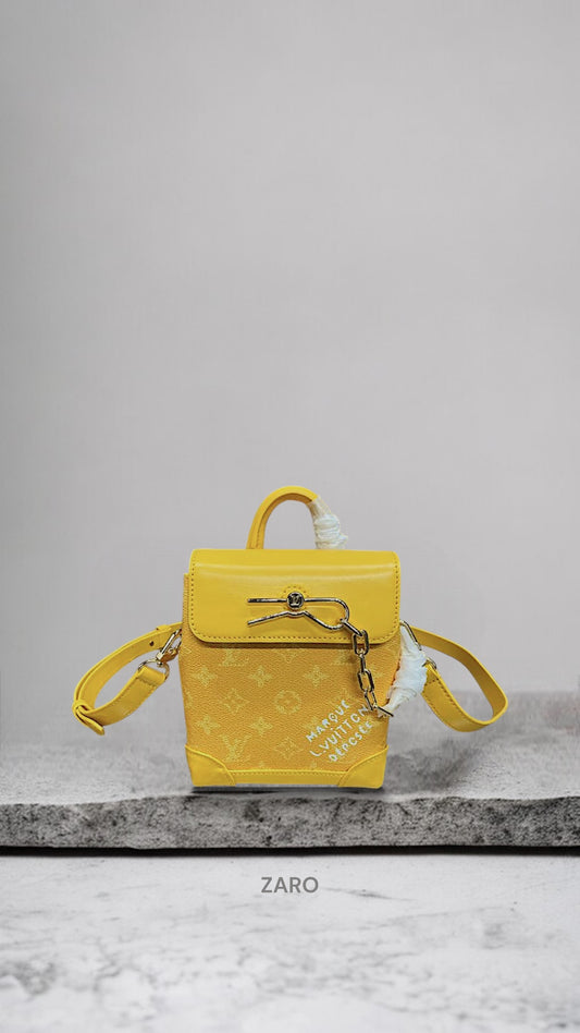 Women's Bag 0053