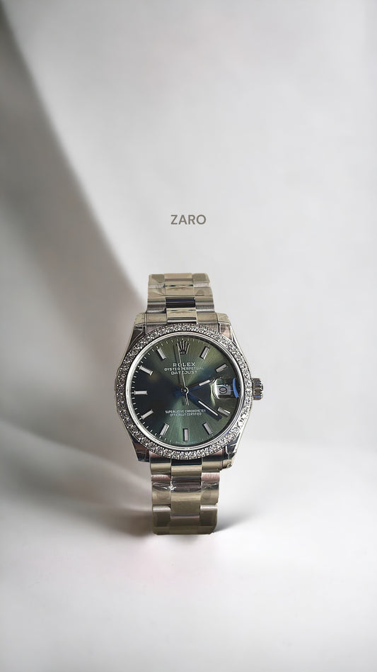Watch 0002