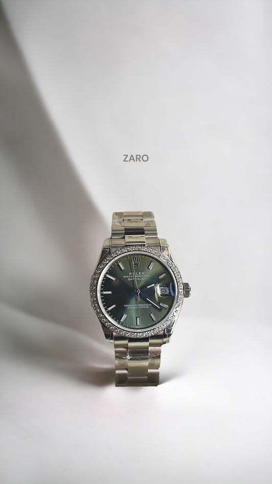 Watch 0003